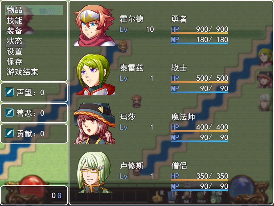 捕获2.JPG