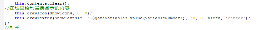 Y}NC6`TAGUZ}USRJUD$19JE.png
