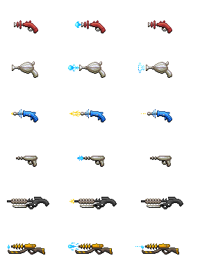 Alien Blasters.png