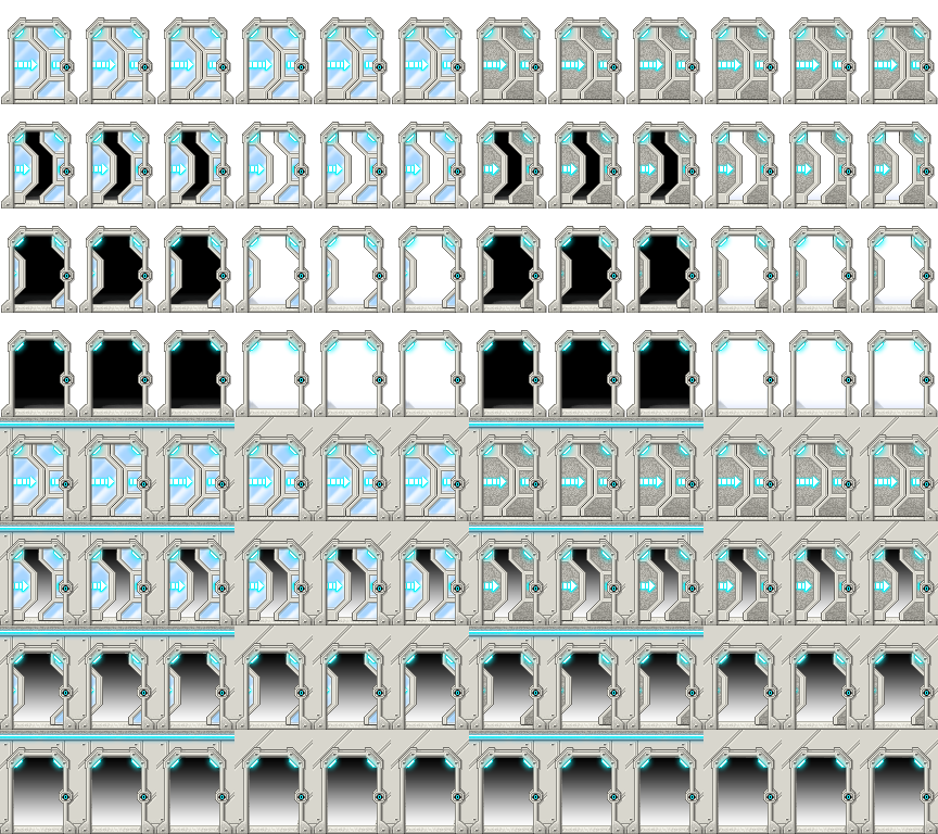 !PandaMaru_MV_SFDoor1.png