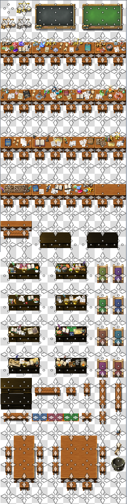 4waypassabilitysettingsschooltiles.png