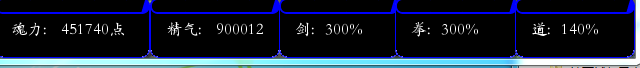 ZL5BE%L6Q[VK}WT}I34)7FB.png