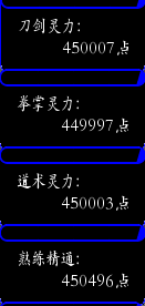 ZK2641L2HVT1)VJ$GCMZKO2.png