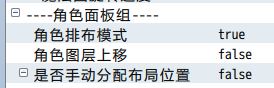 捕获3.JPG
