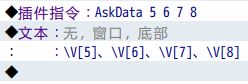 捕获1.JPG
