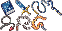 c9mn22rn.png