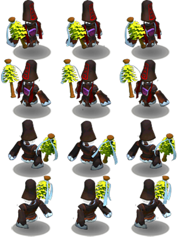 $BigMonster4.png