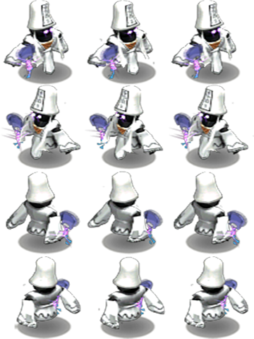 $BigMonster5.png