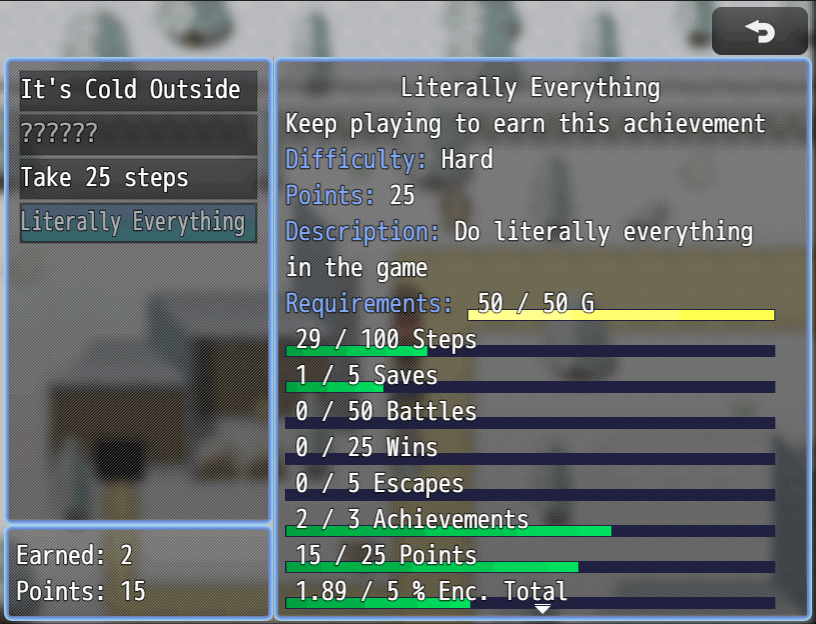 cgmz-achievements-4.png