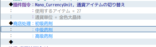 QU)RGLPXM$)$P9)S%[GH}AY.png