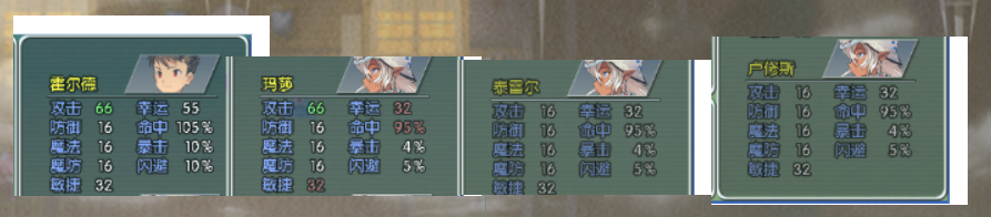 1P8L~@@`1]CWJ7$P[I~`NWW.png
