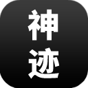 icon.png