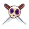 huiyitiantang(1).png